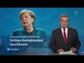 tagesschau 20:00 Uhr, 22.03.2020