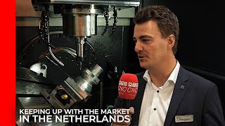 What Makes Smec Machines Sell So Well?