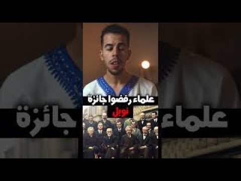 فيديو: لم يعيش حتى 30. ماذا كان معدل الوفيات في روسيا القيصرية