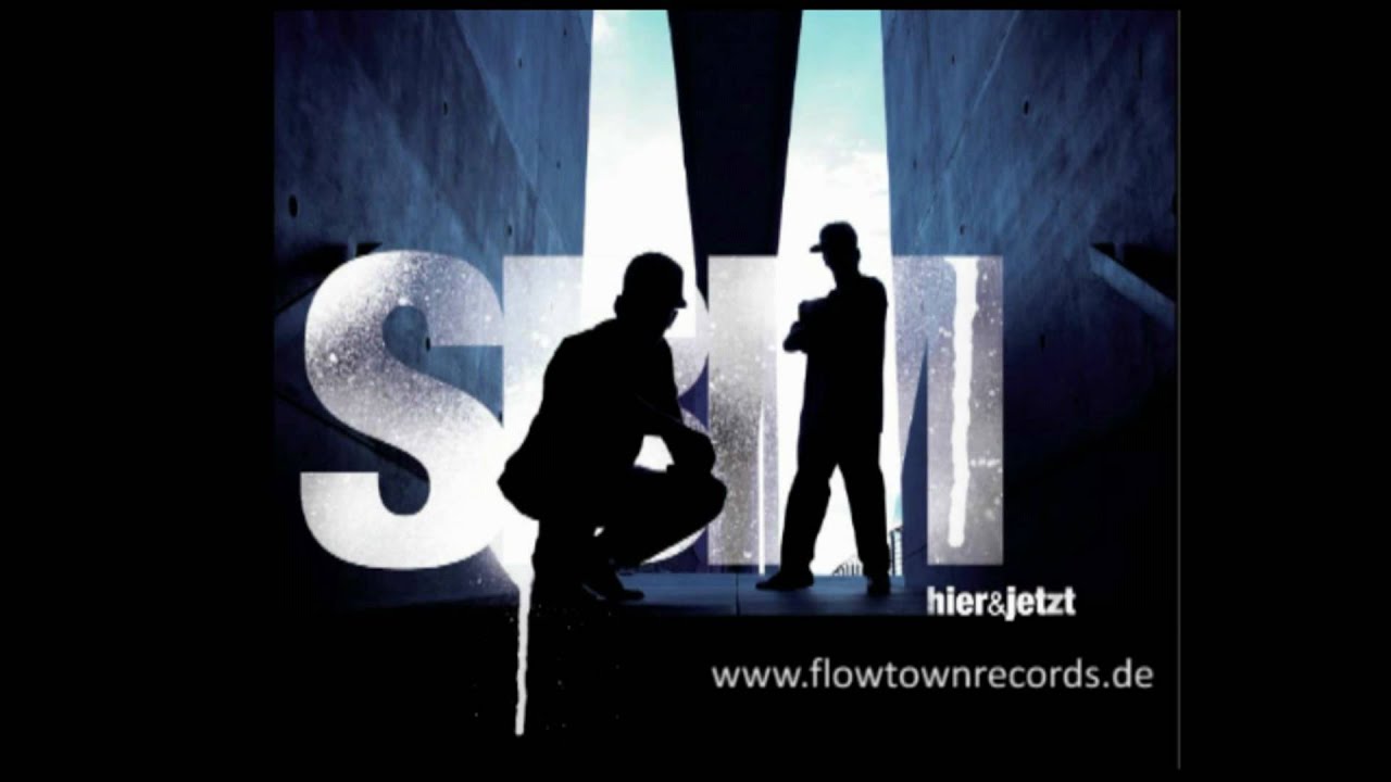 Watch SBM - Made in Berlin (feat. Devi-Ananda) on YouTube Watch SBM - Made in Berlin (feat. Devi-Ananda) on YouTube
