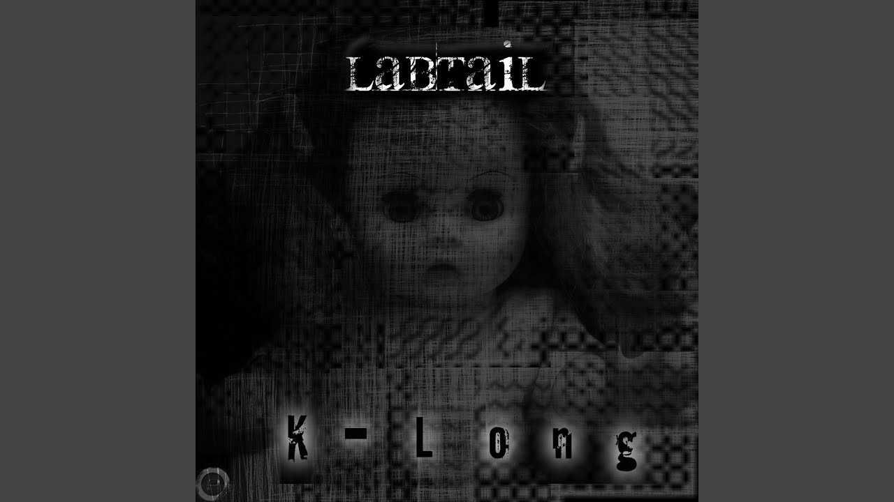 Watch K-Long on YouTube Watch K-Long on YouTube