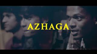 Hara Hara Mahadevaki || Tamil Musical Album Lyrics Song