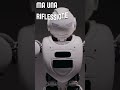 “AI PHILOSOPHY: Perche non bisogna aver paura dell’Intelligenza Artificiale”, booktrailer saggio