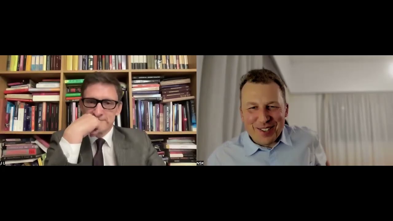 Turpinām ārstu algu tēmu. Kā risināt problēmas bijušajās krievu skolās? Ko lasīt? Sullas likums.