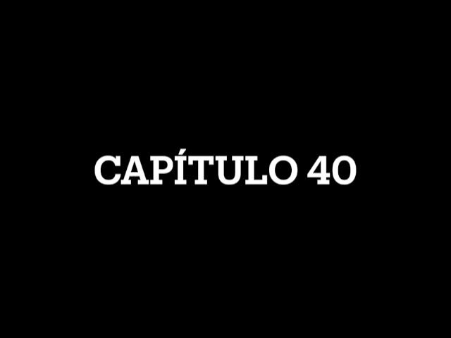 vencimiento Clasificar Fatídico CAPÍTULO 40 - LA PLAÇA DEL DIAMANT - YouTube