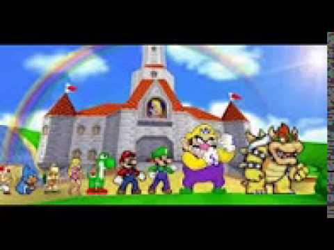 FREE LIKE VIDEO #42