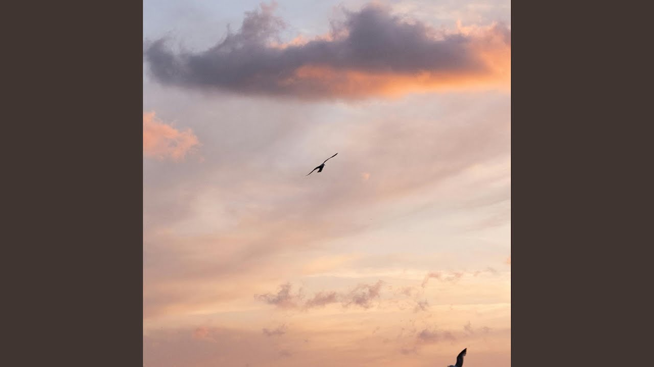 2AM Study Session – Late Night Lofi