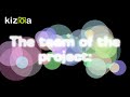 Catch the Route. etwinning project