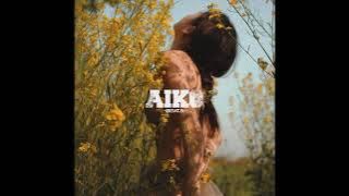 [free for profit]Lofi type beat - tuhan yang aneh/apa elo tega - (Prod.Aiko Beats)