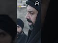 الحشاشين من هو خليفة حسن الصباح في الأرض الحشاشين من هو خليفة حسن الصباح في الأرض