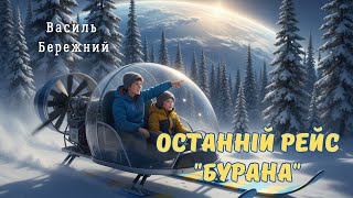картинка: Василь Бережний 