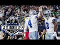 How NFL Players Can Avoid "Getting Caught Up in the Business" | The Players Lounge