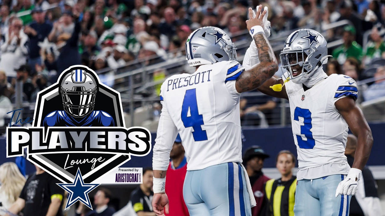 How NFL Players Can Avoid 