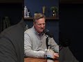 45 Mins Plan, 20 Years Experience: Roth Conversion Secrets! #shorts