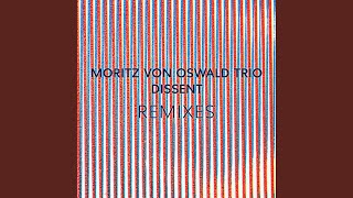 Chapter 6 (Carl Craig Remix)