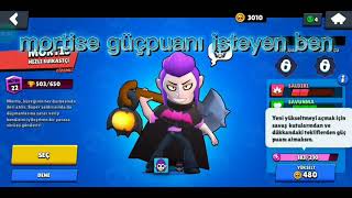 bu sizin de başınıza geliyomu
