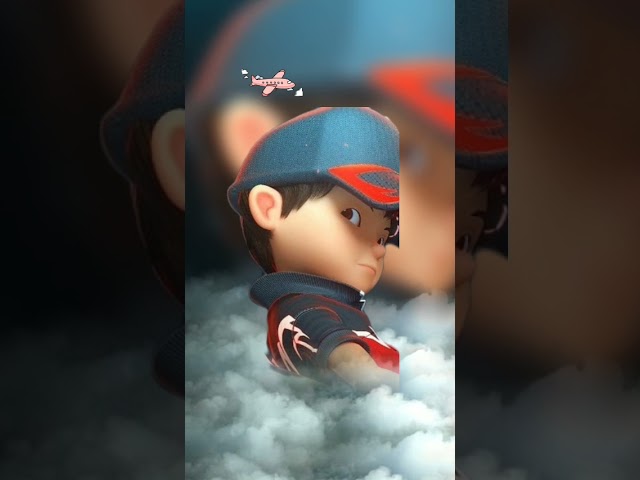 ccp Boboiboy part 5 class=