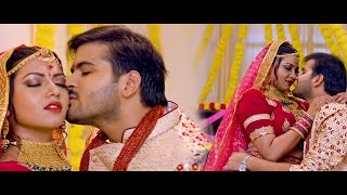 #Arvind Akela Kallu New Dj Song - Naiki Palangiya | Kaun Apna Kaun Paraya | Bhojpuri Movie Song
