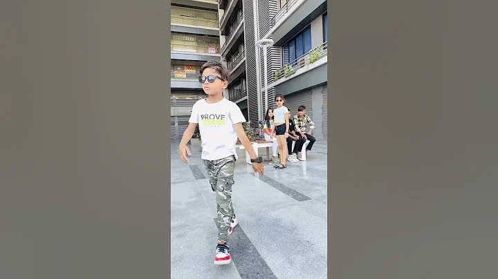 Trending #tappuparmar #trending #attitude #shorts