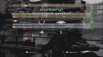 ★ Analyze This ★ VS. .Blaze & Godly.