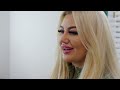I'm A Sugar Baby & My Prison BF Doesn't Mind | LOVE DON'T JUDGE
