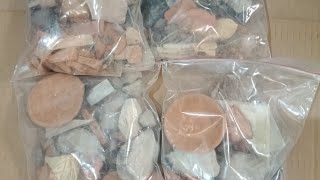 Rainbow kichdi 500g available soft crunchy erthy only online payment no cod  screenshot 4