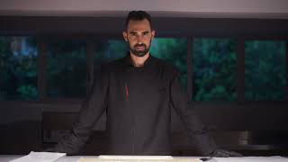 Η «ΑΠΟΣΤΟΛΗ» στηρίζει τις μικρές ελληνικές επιχειρήσεις