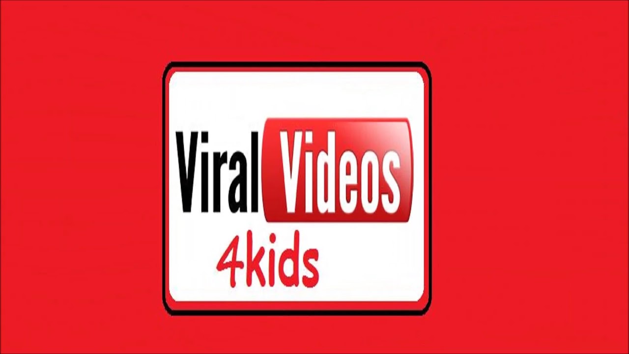 Crab Fishing in White Rock