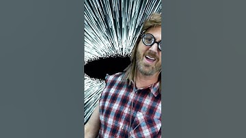 Tiffany - I Think We