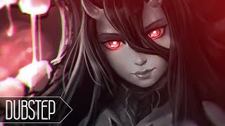 Datsik & Zack the Lad - Feel Good