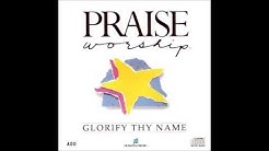 Kent Henry- I Worship You Almighty God (Hosanna! Music)  - Durasi: 4:50. 