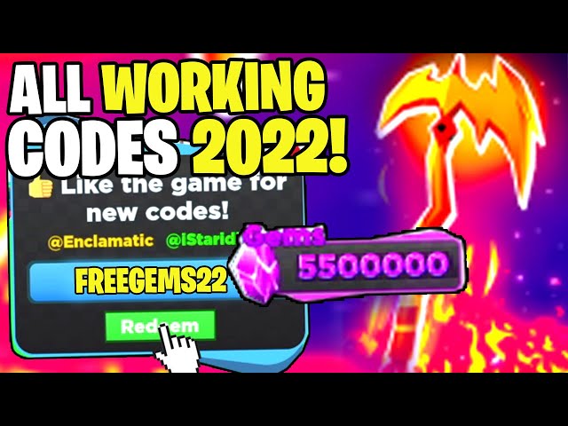 Roblox Idle Heroes Simulator Codes for November 2022: Free boosts