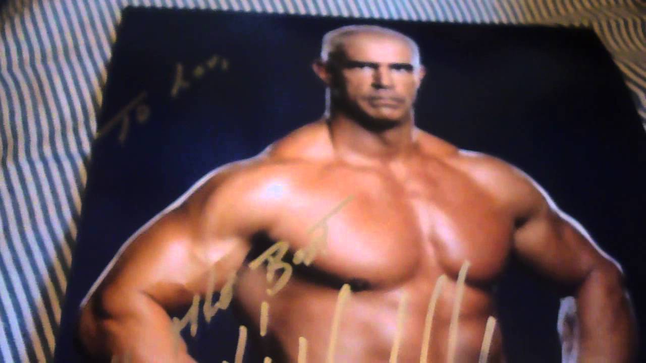 My Newcastle Film & Comic Con Haul!