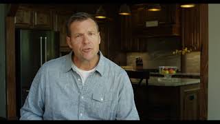 Famous Kris Kobach 2018 Kansas Governor Radio Ad #1 Net Worth