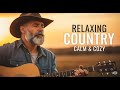 Top 100 Best Classic Country Songs || Alan Jackson, Don Williams, Willie Nelson ­Ъца vol 32