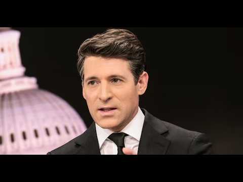 Trmqevening News Ratings 2023 36