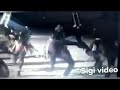 Song Ubiri Kubiri By Munch Ragga John Passi Jnr Meriam Kabkar рџ Ќ Song Ubiri Kubiri By Munch Ragga John Passi Jnr Meriam Kabkar рџ Ќ