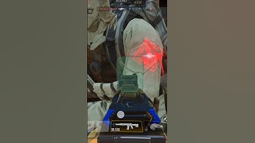 Guerrilla | TEAM DEATH MATCH #codm #callofduty #codmobile #callofdutymobile #cod #firstpersonshooter