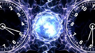 Scientists Produce First Ever Nuclear Clock Prototype