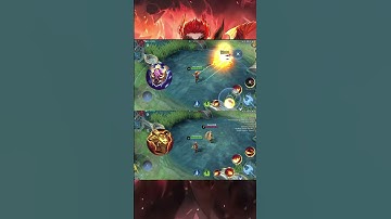 Item Counter Hiro Valir