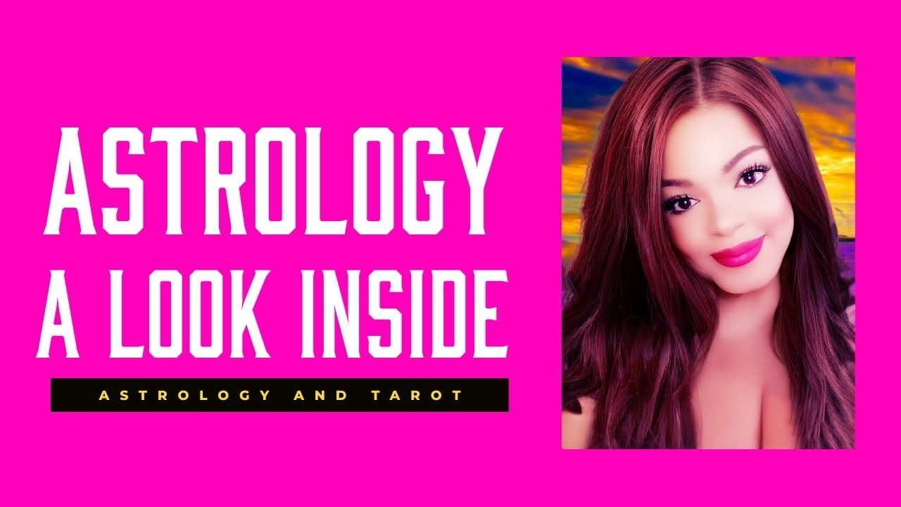 CAPRICORN - QUICK ARIES FULL MOON READING