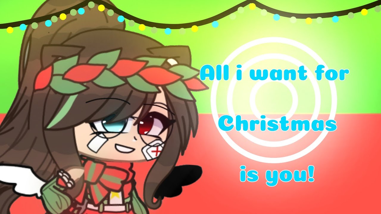All i want for christmas is.. | CLOSED MEP!! | READ DESC!| 22/22 Taken #AmyBunsChristmasMEP auf YouTube ansehen All i want for christmas is.. | CLOSED MEP!! | READ DESC!| 22/22 Taken #AmyBunsChristmasMEP auf YouTube ansehen