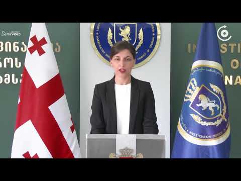 ორმა პირმა დოკუმენტების გაყალბებით,კერძო და სახელმწიფო მიწის ნაკვეთები მიისაკუთრა