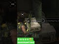 на меня напали злые инопланетяне в игре Aliens #aliens