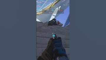 Disgusting 1v3 clutch #clutch #mw3 #backseatgaming #snd #ranked #funny #codclipsoftheweek #funnyclip