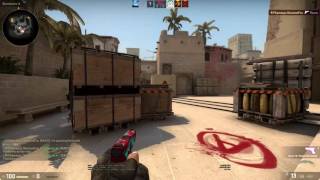 Shadowplay Shit 2