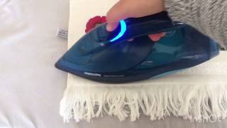 TEKSTİL KALEMİ ETAMİN İŞLEMELİK HAVLUDA NASIL ÇIKARILIR/SİHİRLİ KALEM