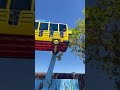 KNOTTS BERRY FARM #largefamily #lifestyle #shorts #familyvlog #viral #shortvideo