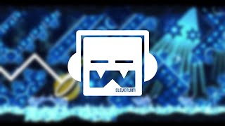 8D AUDIO | SHIAWASE (VIP) | TIDAL WAVE