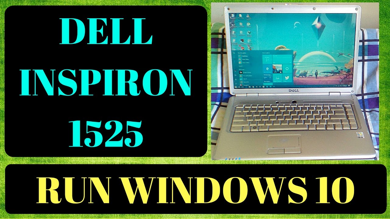 Hard Disk Interno Laptop 250GB 2.5" SATA, Compatibile Dell Inspiron 1525/1526, Con Windows 10 PRO 32bit